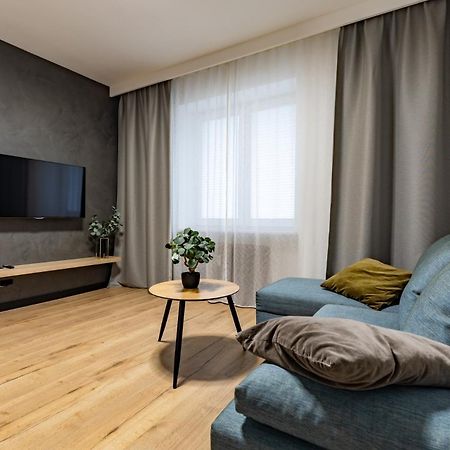 Apartamenty Premium, Faktura Vat, Zrodlowa Centrum Parter Ground Floor Parking Super Lokalizacja Two Bedrooms Kitchen 50 M2 키엘체 외부 사진