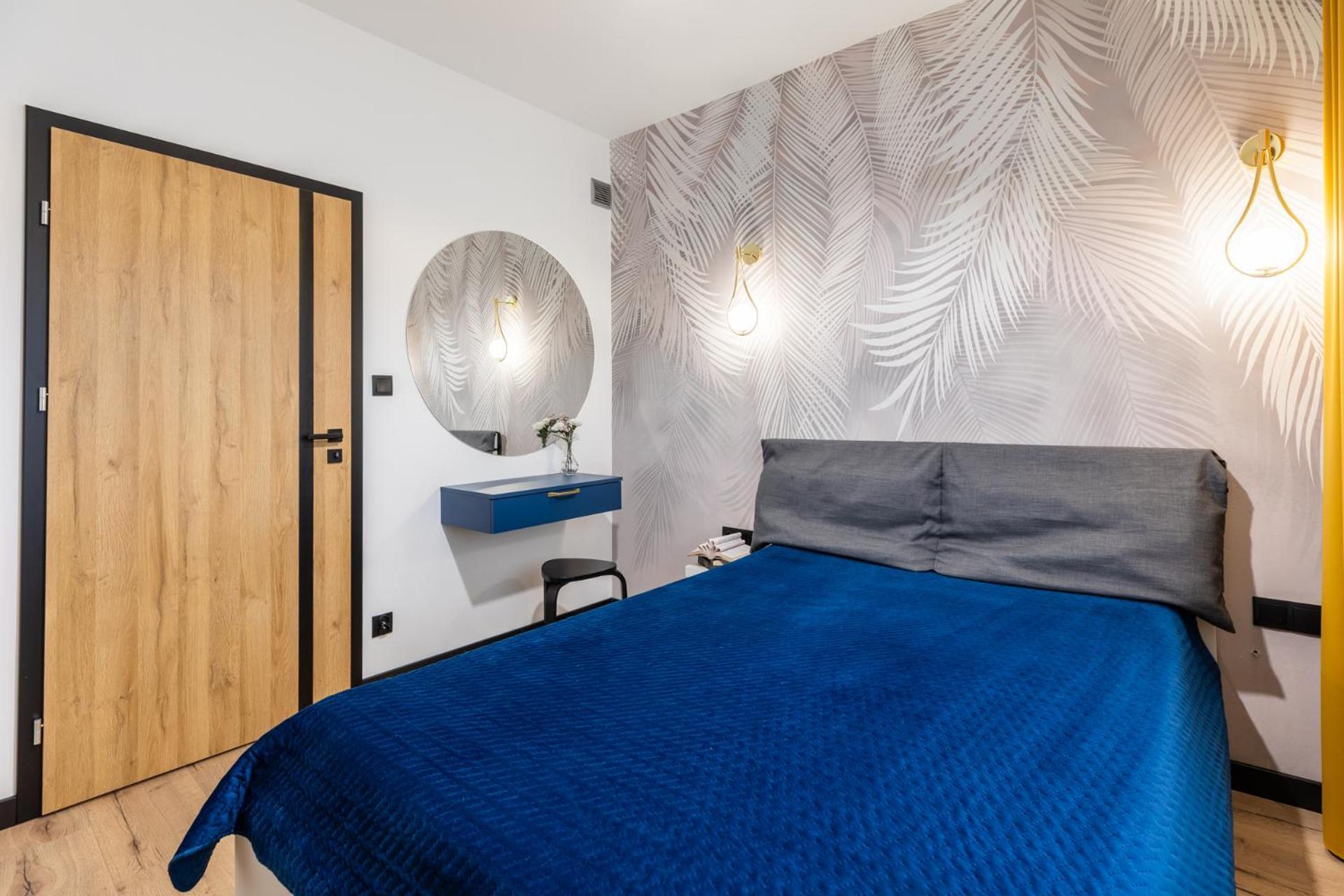 Apartamenty Premium, Faktura Vat, Zrodlowa Centrum Parter Ground Floor Parking Super Lokalizacja Two Bedrooms Kitchen 50 M2 키엘체 외부 사진