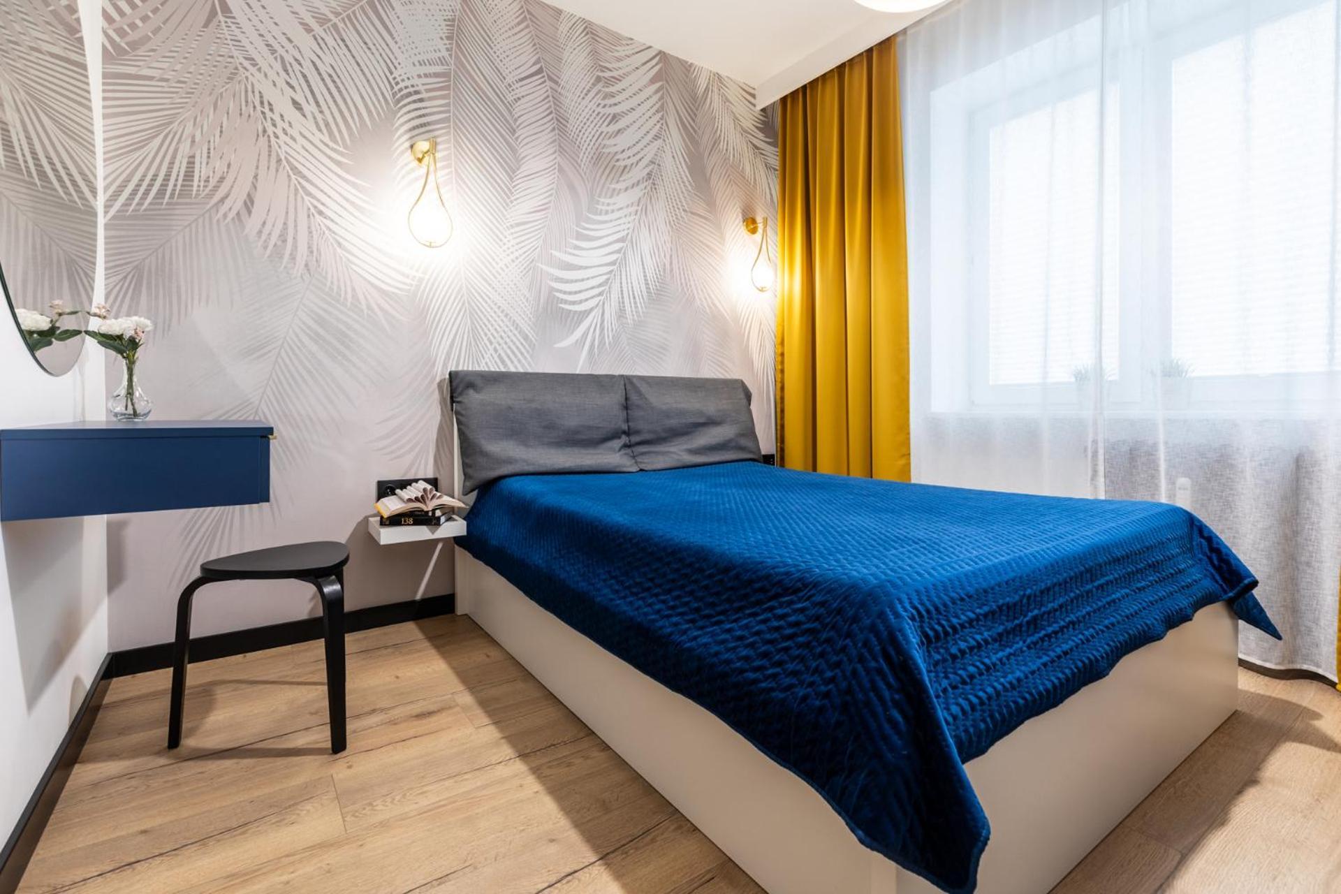 Apartamenty Premium, Faktura Vat, Zrodlowa Centrum Parter Ground Floor Parking Super Lokalizacja Two Bedrooms Kitchen 50 M2 키엘체 외부 사진