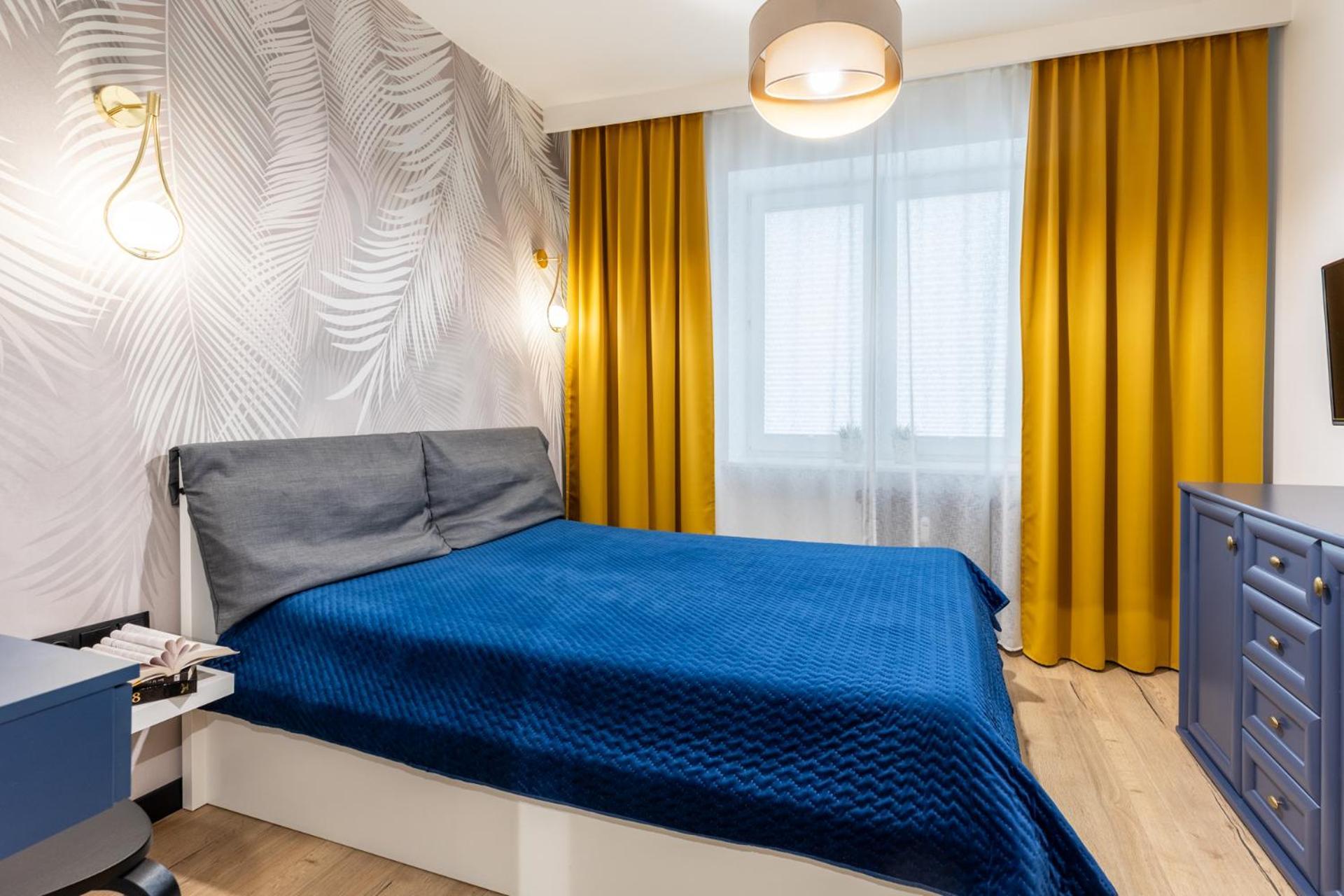 Apartamenty Premium, Faktura Vat, Zrodlowa Centrum Parter Ground Floor Parking Super Lokalizacja Two Bedrooms Kitchen 50 M2 키엘체 외부 사진