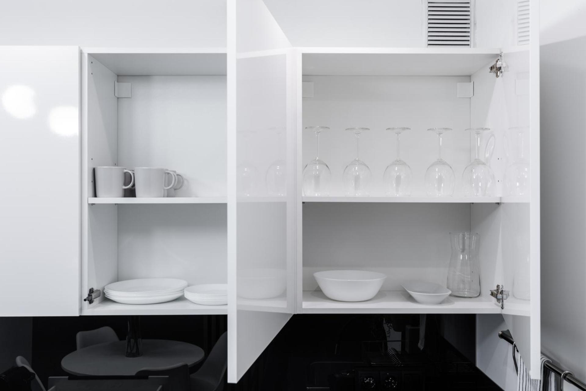 Apartamenty Premium, Faktura Vat, Zrodlowa Centrum Parter Ground Floor Parking Super Lokalizacja Two Bedrooms Kitchen 50 M2 키엘체 외부 사진