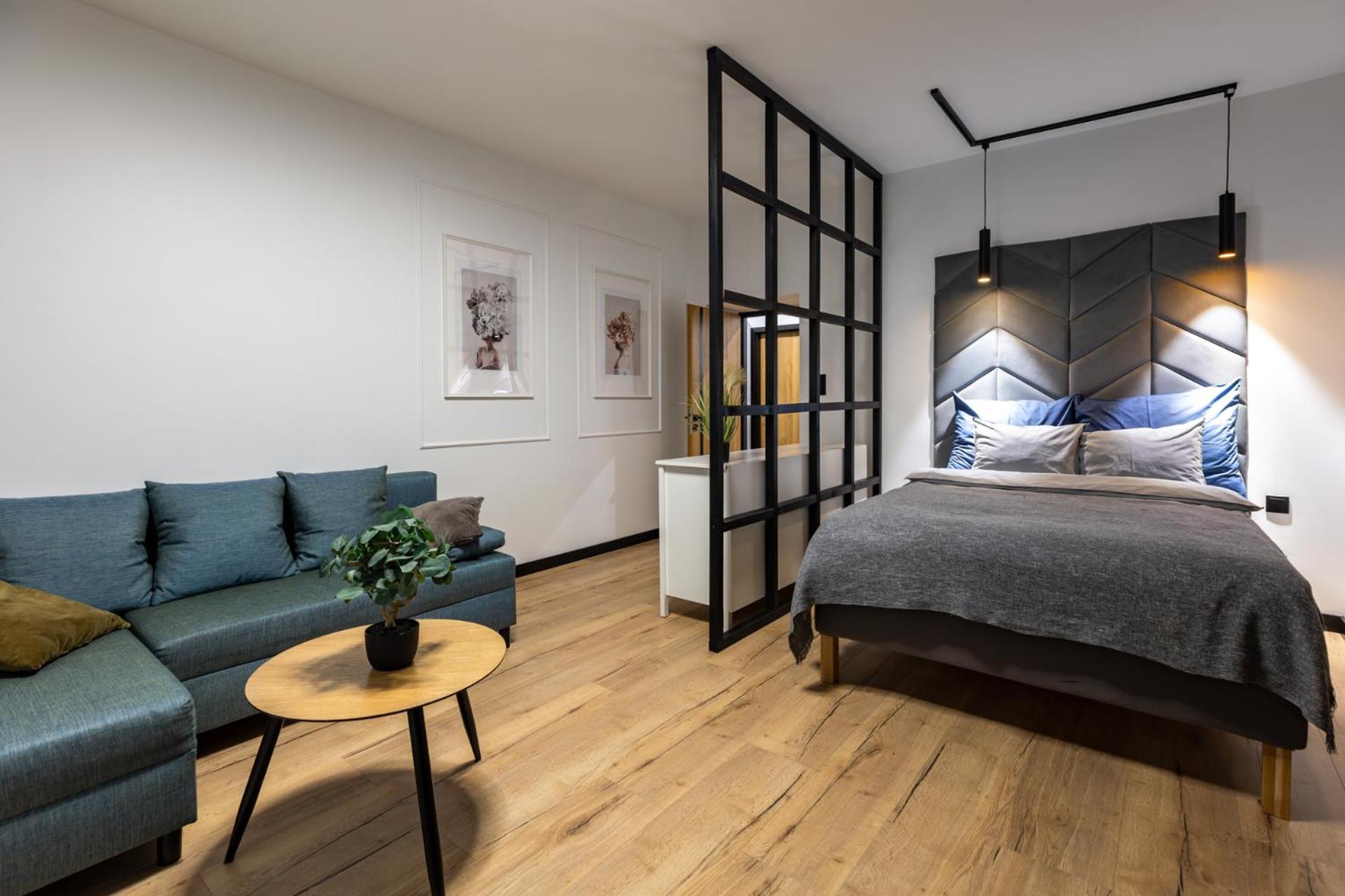 Apartamenty Premium, Faktura Vat, Zrodlowa Centrum Parter Ground Floor Parking Super Lokalizacja Two Bedrooms Kitchen 50 M2 키엘체 외부 사진